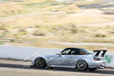 media/Oct-01-2023-VIP Trackdays (Sun) [[8c13cf1485]]/B Group/session 3 turn 4a/